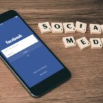 Jak odzież reklamowa wspiera rozpoznawalność marki w social mediach i angażuje klientów