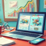 Jak odzież reklamowa wspiera rozpoznawalność marki w social mediach i angażuje klientów
