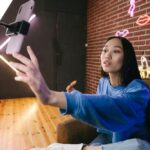 Jak usunąć konto instagram: przewodnik krok po kroku