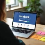 Reklama w social media – jak skutecznie dotrzeć do grupy docelowej i zwiększyć świadomość marki